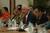 Images[4]_tiny